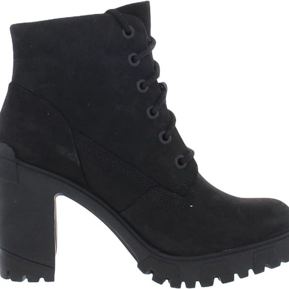 Timberland Lana Point Lace-Up - Picture 2 of 2